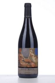 2009-cote-rotie-la-sereine-noire